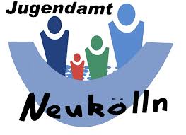 Jugendamt Neukölln